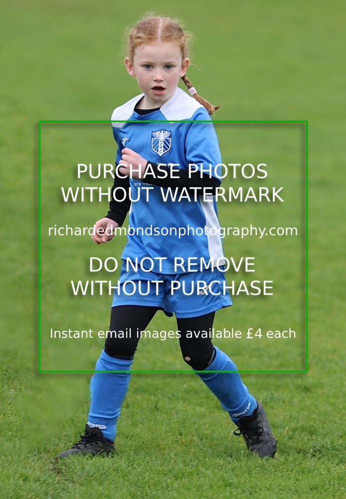 IMG_6159 - Wattsfield Under 6 vs Halton Under 6 (5/5/24)