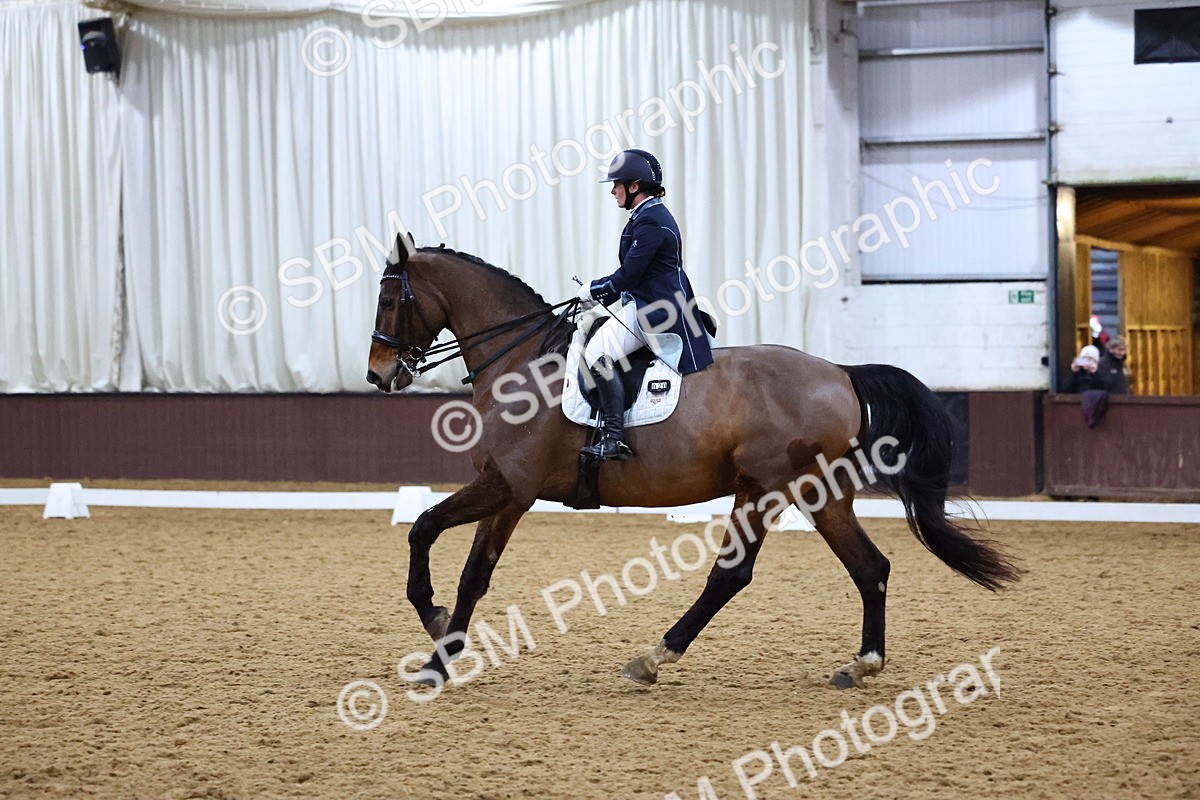 SBM_001767 - Class 9-10-11 - AM4-AM5-FEI PSG