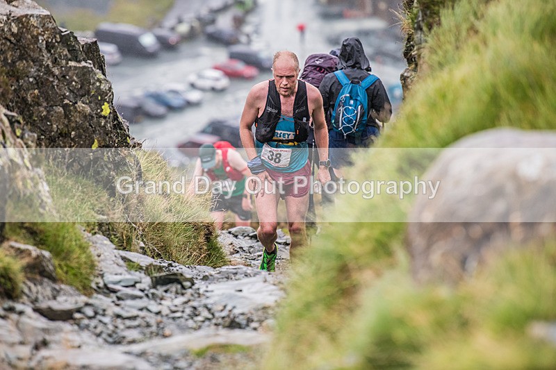 Buttermere h-s-375 - Buttermere Horseshoe Fell Race Saturday 4th July 2026