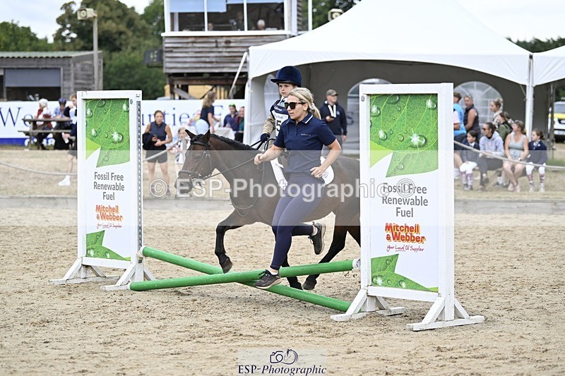 250820A-143243-08522 - Round 1, 1.30  to 14.30pm Break