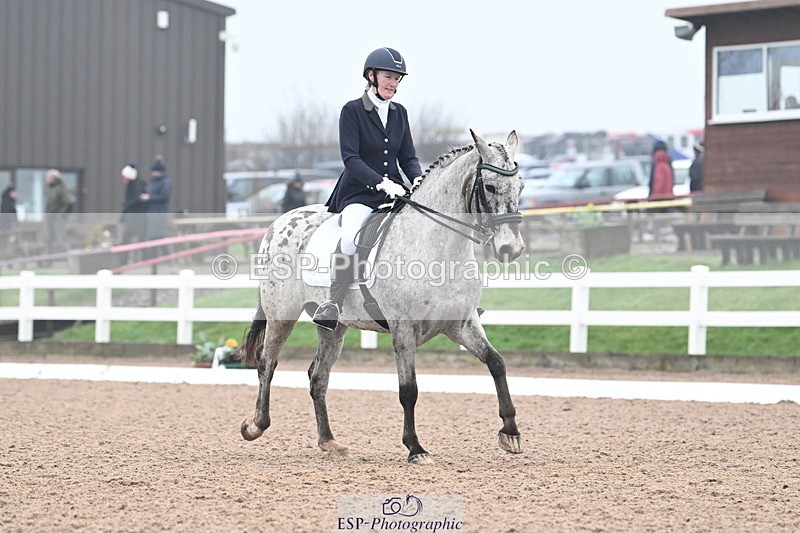 240217A-115118-02442 - 110-Kelly.Raymont-Llanthony.Erehwon