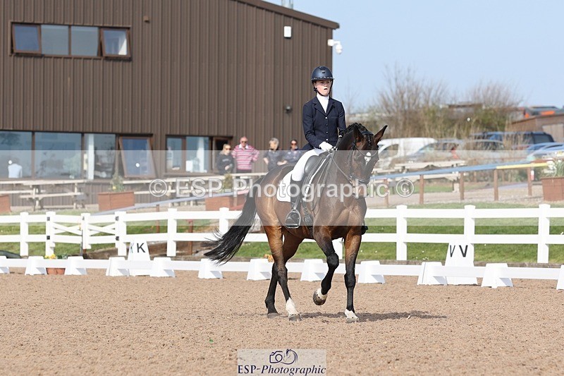 250404-155550-07369 - 116-Emily.Brewer-Starbucks