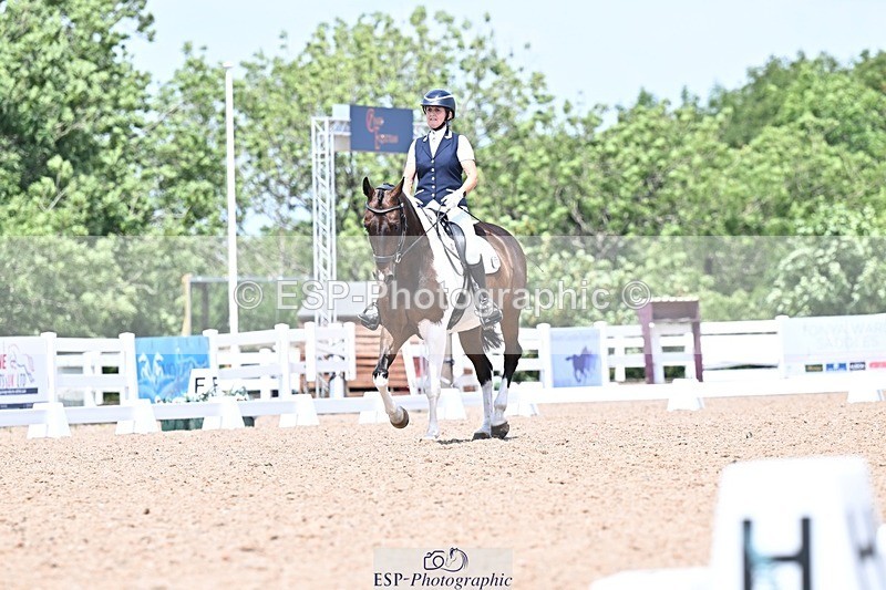 250620-131430-03423 - BD Cls 7 - Elementary 5, Start to 14.40pm