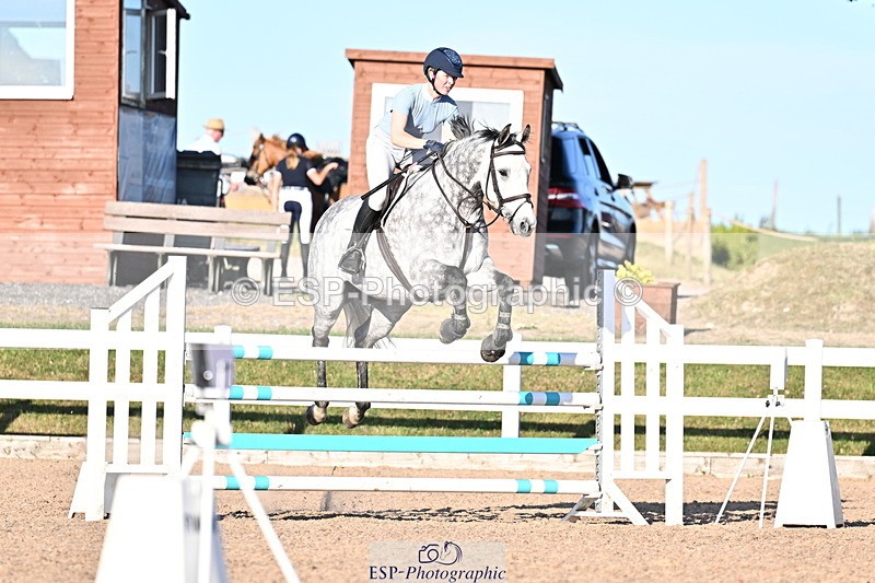 250708A-192520-00816 - 110cm Classes