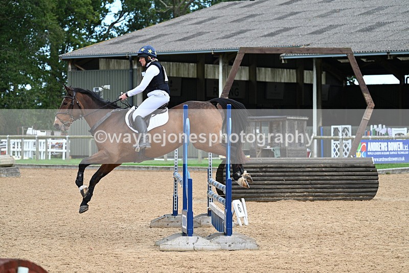 WJ7_4951 - Time 15:31 to 15:55