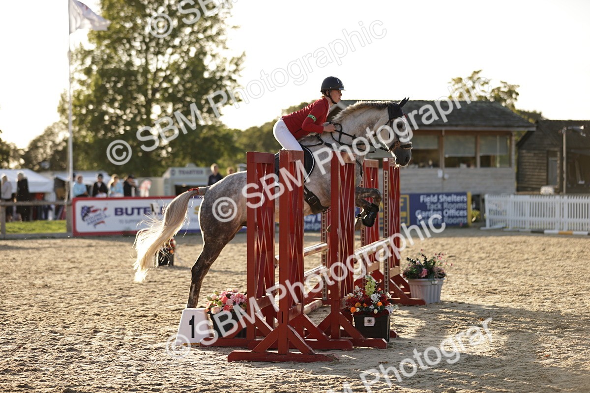 SBM_30132 - j52 - Open 80cm