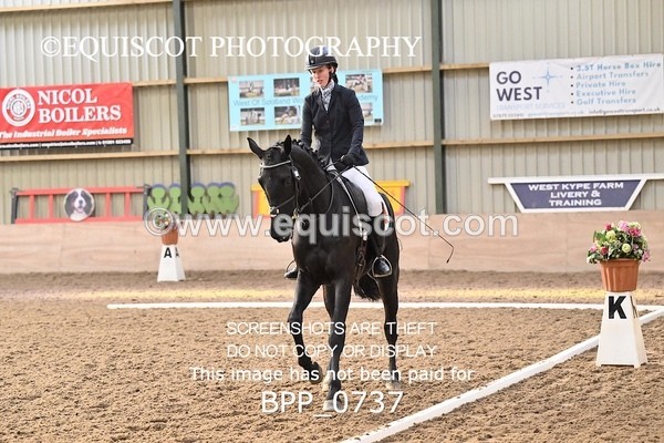 BPP_0737 - 13 / 14 - H BROADHURST