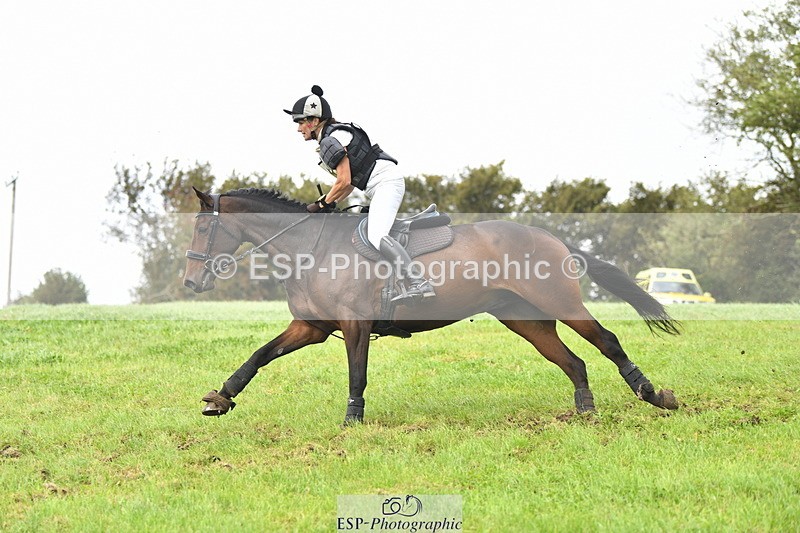 230924A-130825-05900 - 100 XC 13.00 to End