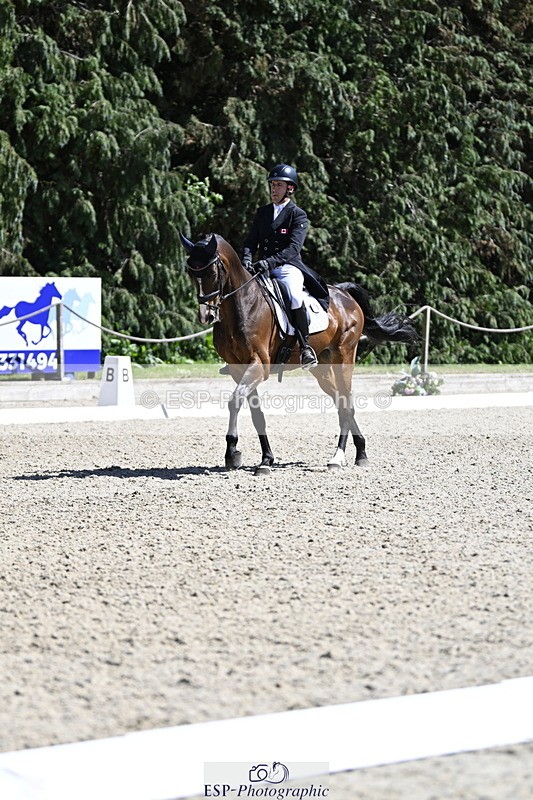 250522A-151611-03837 - D-418-Michael.Winter-EL.MUNDO