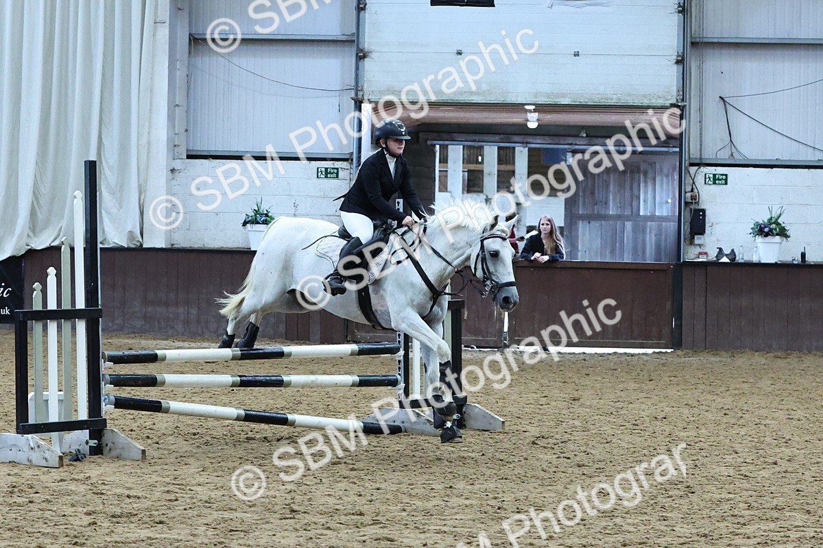 SBM_005669 - Class 7 - 70cm Open