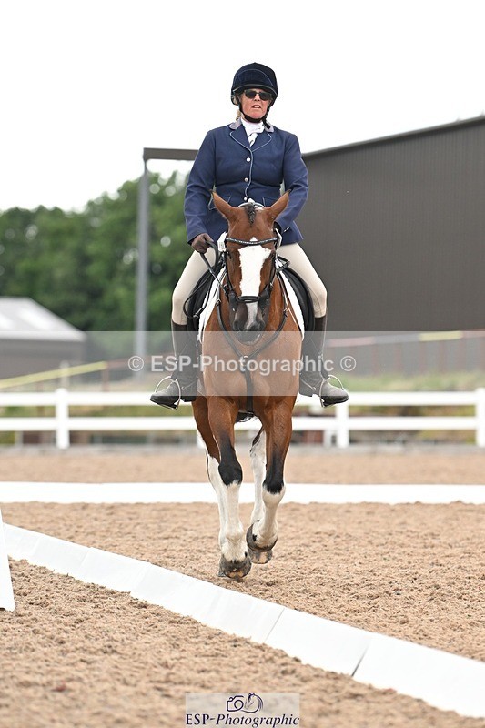 250705-175534-03250 - N3 Section BDNOV3 15.55 to 17.19