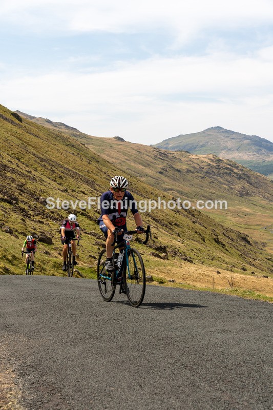 125118 - Wrynose 12.00-13.00