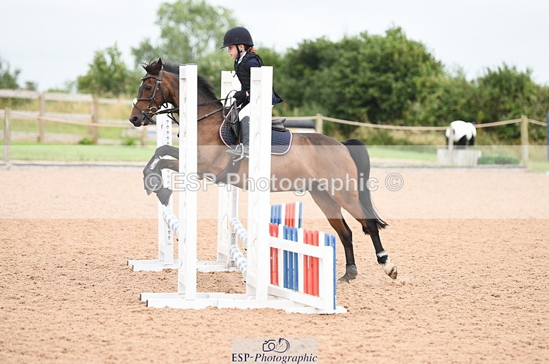 230711A-160914-00171 - 60cm