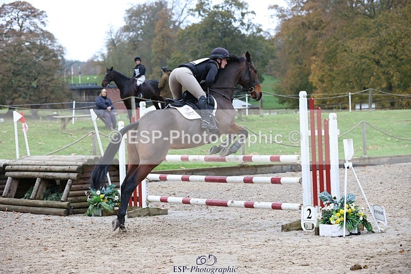 231118-145106-02301 - Cls 4 1m