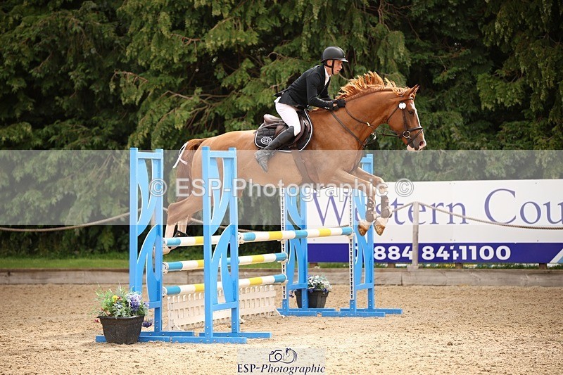 230708-095226-09873 - Cls 25 5 year olds