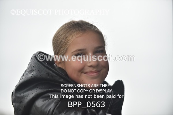 BPP_0563 - CLASS 16 SAT National 1.30m/1.40m Open Handicap