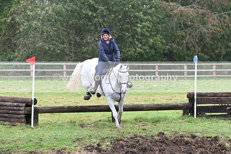 WJ6_8988 - Time at Photographer 14:16 to 14:45