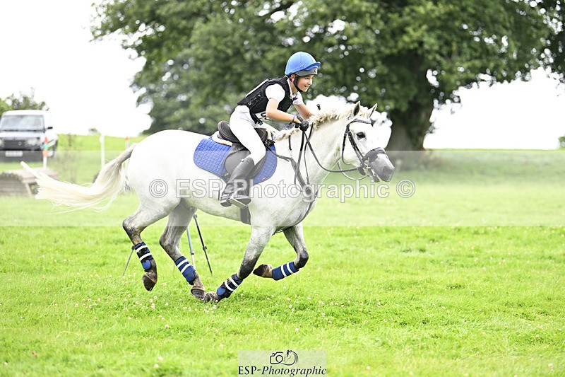 240804-143308-15399 - 561-Millie_Bloomfield-LONGSLADE_GRENADIER