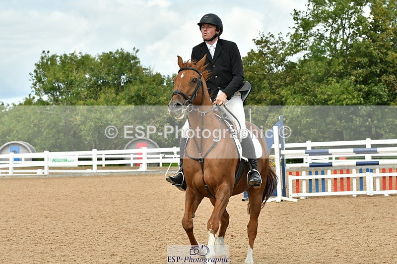 230830A-121237-00713 - Cls 3 Snr 1.05m