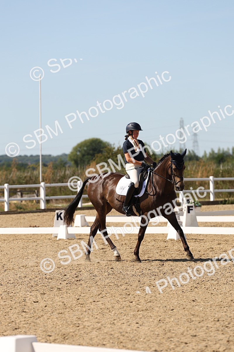 SBM_003725 - Elementary 4