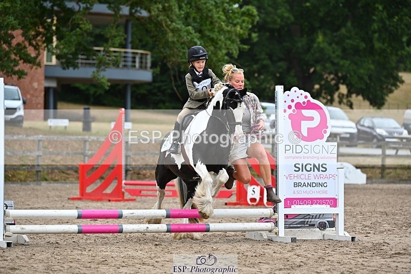 250820A-103937-02737 - Round 1, 10am to End