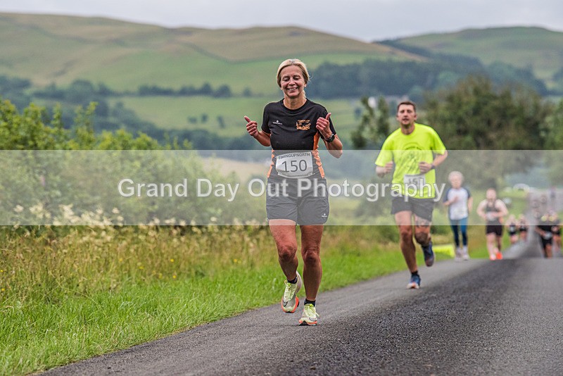 Lambfoot Loop-459 - Lambfoot Loop Road Race Tuesday 4th July 2023