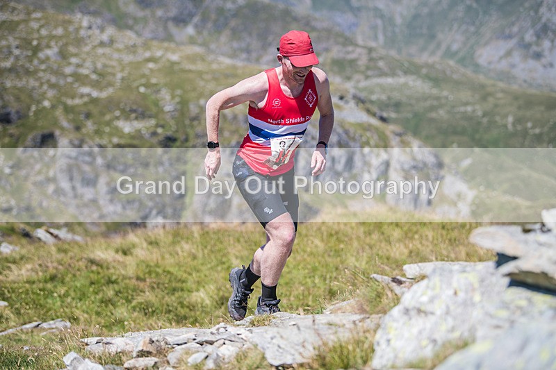 Kentmere-248 - Kentmere Horseshoe Fell Race Sunday 19th July 2026