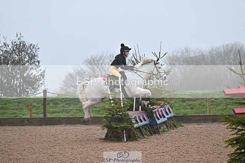 250119-102221-00091 - Cls 01 AE70cm