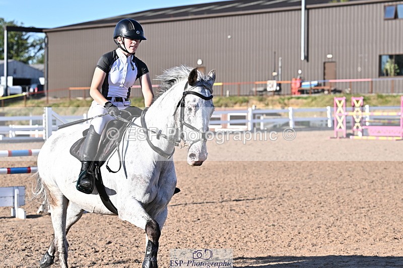 250708A-185757-00690 - 100cm Classes