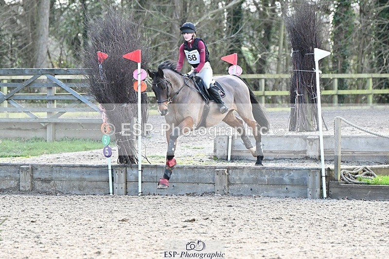 240303-143549-04204 - Cls 3 90-95cm Start to 14.40 CW