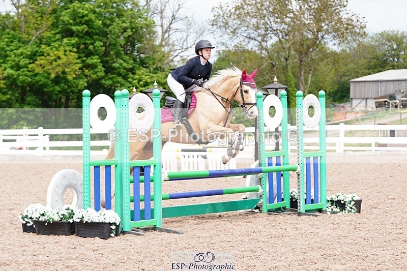 250505-132846-04508 - Cls 23+24 Club and Schools 80cm