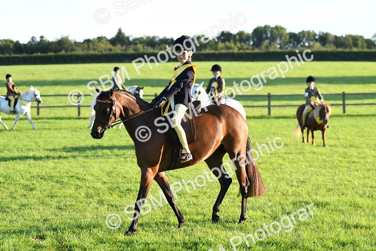 SBM_56483 - 1st Ridden Supreme Championship