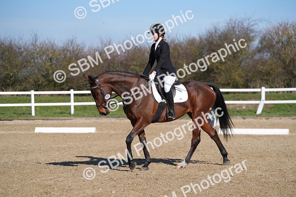 SBM_001211 - Class 2 - Intro 2