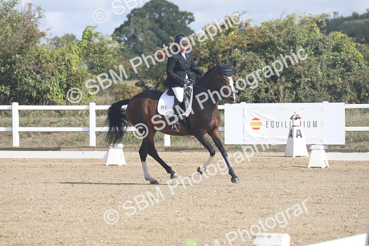 SBM_001623 - Class 5 - Prelim 3 - 10.38-11.24