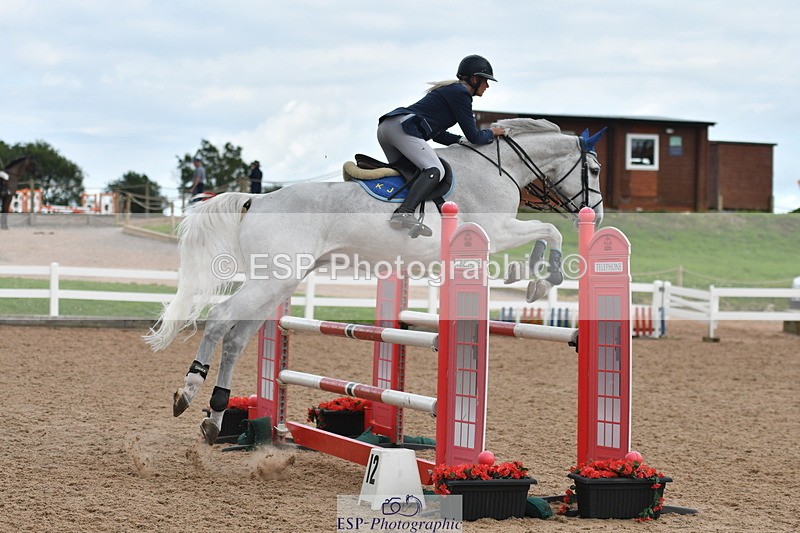 240727A-161314-06631 - Cls 24 1.05m Amateur Qualifier
