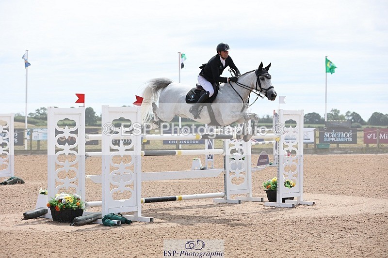 250719-143949-16212 - Cls 3, 3 Star Small Tour Break til End