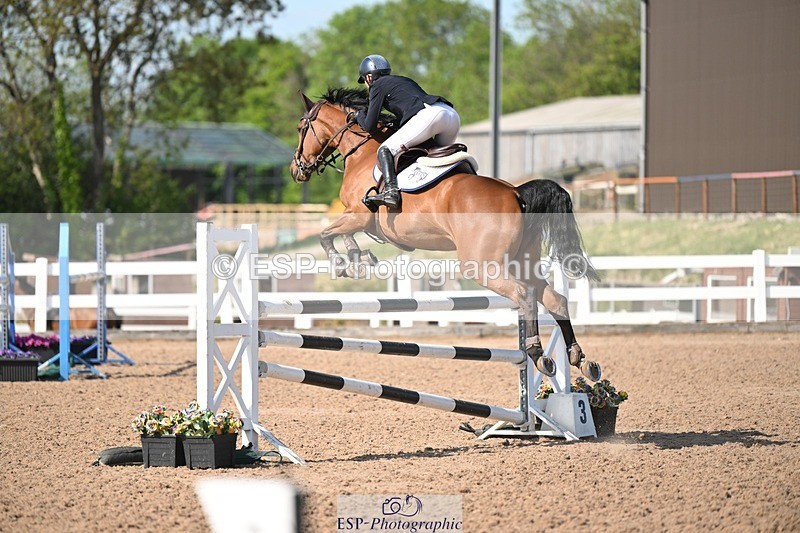 250510-163443-12181 - Cls 25 Snr Newcomers