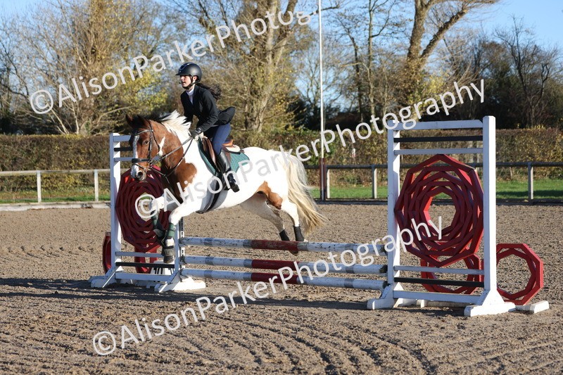 20251130-0381 - Class 1 - 60cm