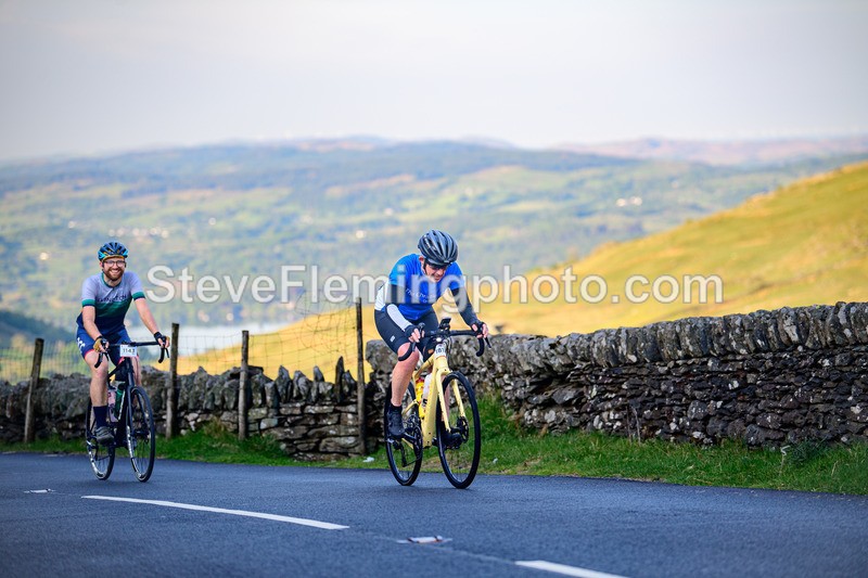 070327 - Kirkstone Pass 07:00 - 08:00