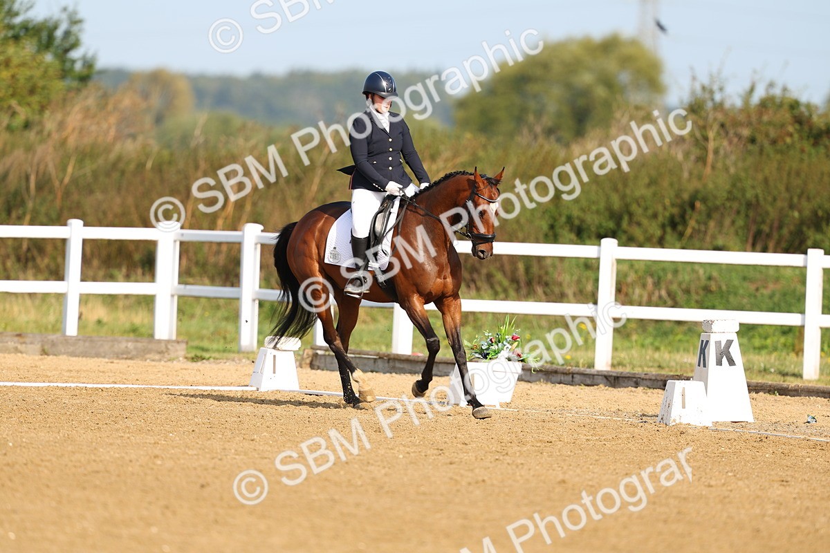 SBM_010758 - Class 1 - Prelim 19 - 9.26-10.29