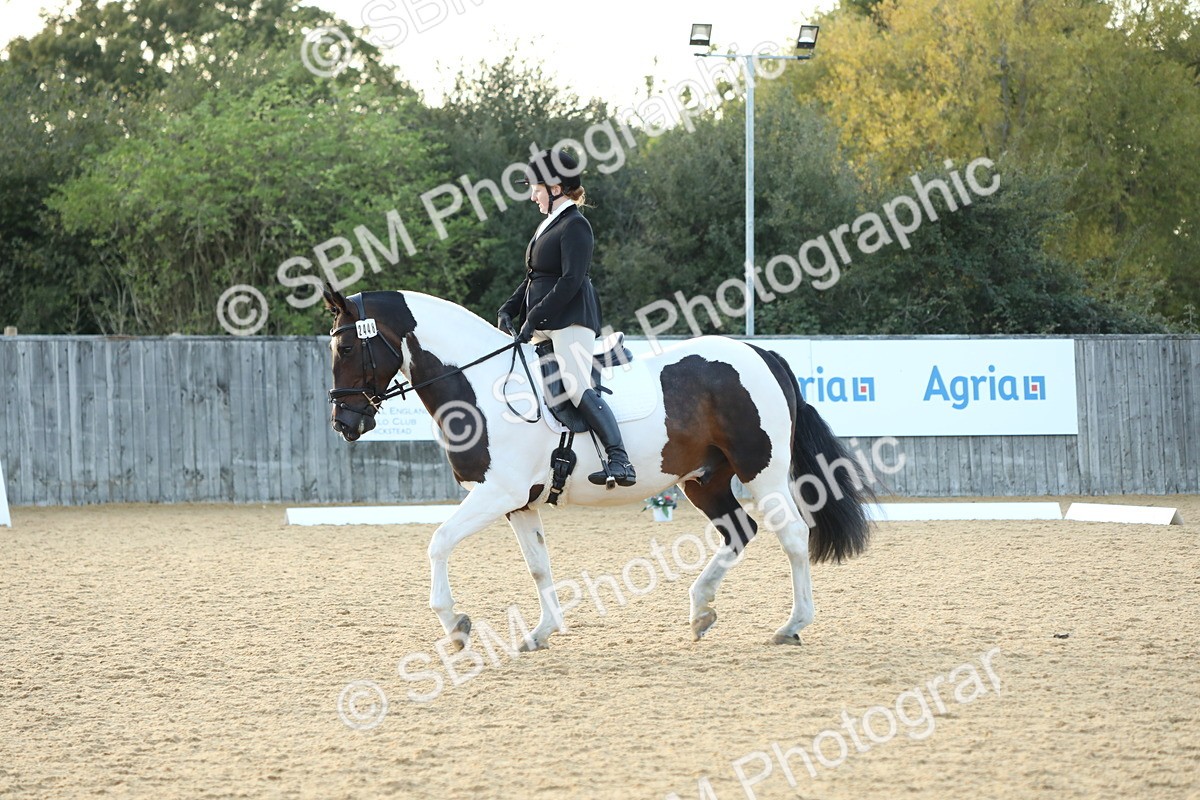 SBM_30616 - D20 - Grand Tour Championship - Elementary 44