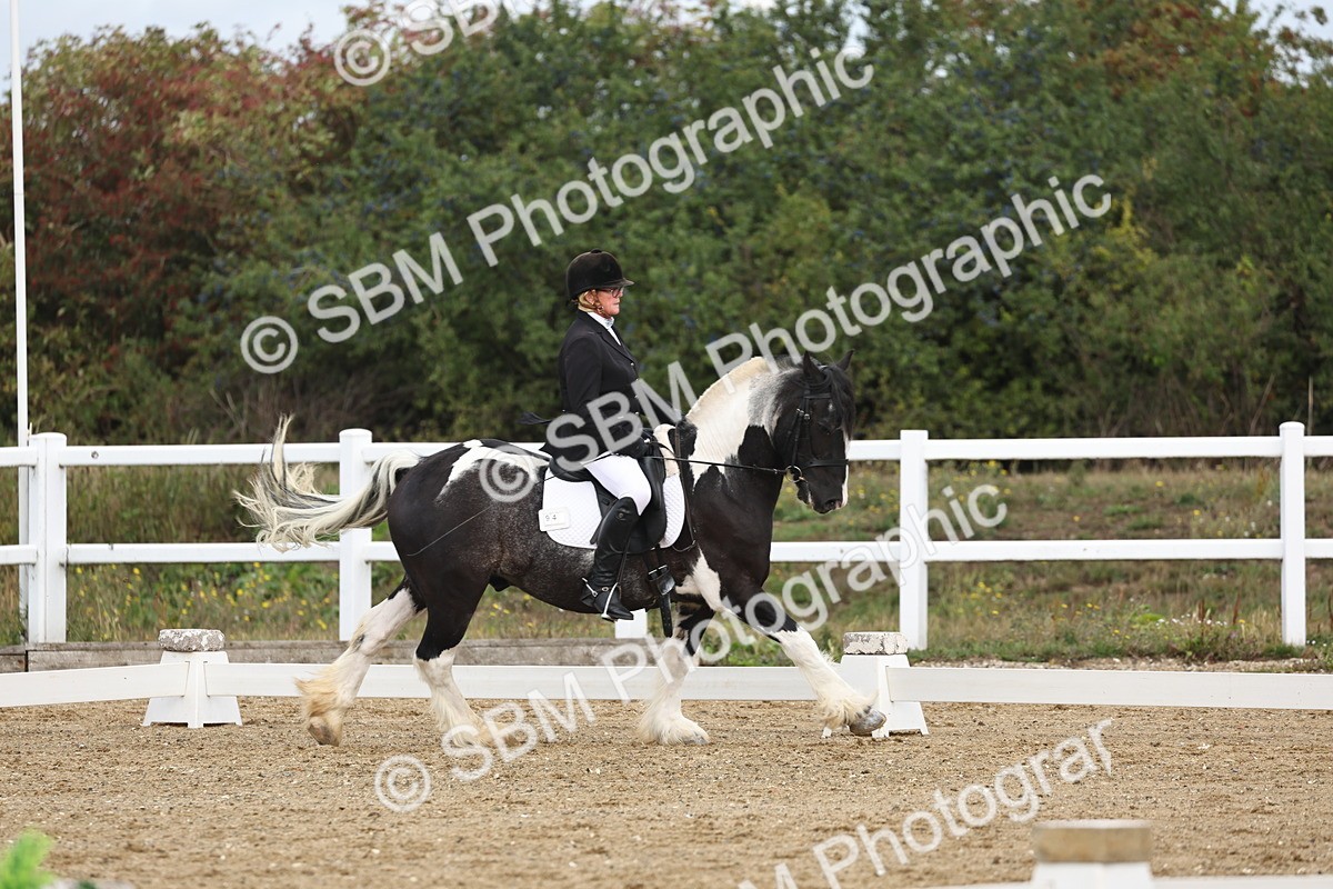 SBM_000946 - Class 4 - Prelim 2 Warm Up - 11.08-12.04