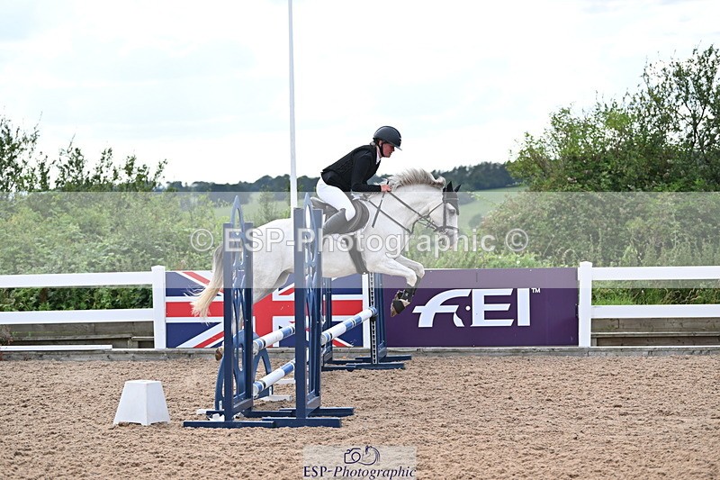 240806A-171136-00476 - 70cm BS Club & Schools