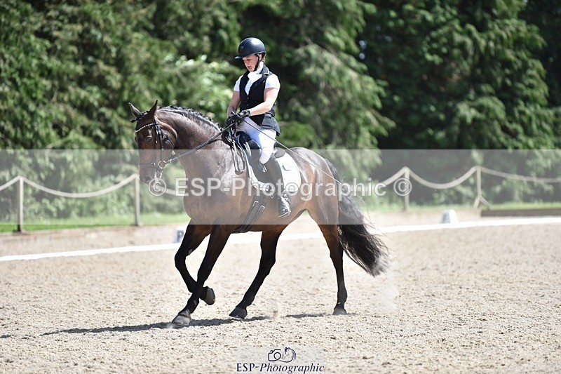 240605-150052-00678 - Cls 9 Adv Medium 92