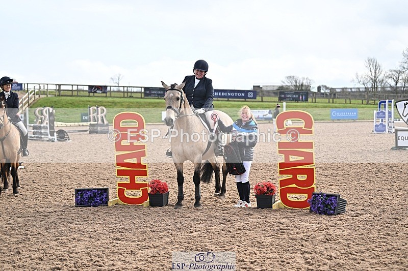 250322-102206-00633 - SJ 70cm (Prelim 1) and Presentations