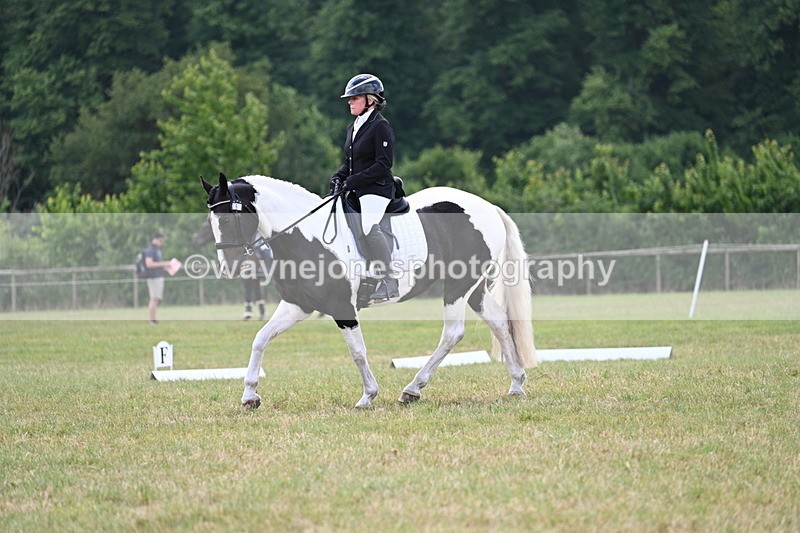 WJ7_5327 - Time 11:22 to 11:51