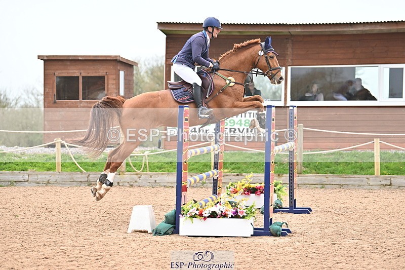 240405A-122141-01188 - Cls 3 Foxhunter