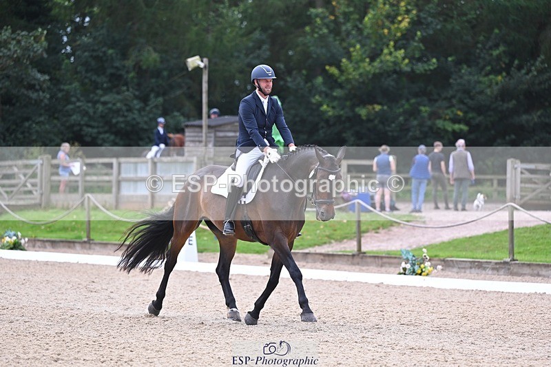 240809-133353-01578 - 137-John.Chubb-MSJ.Franz.Gruber