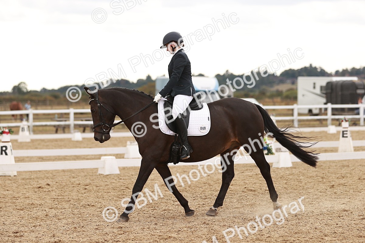 SBM_002711 - Class 5 - Elementary 5 - 14.42-15.30