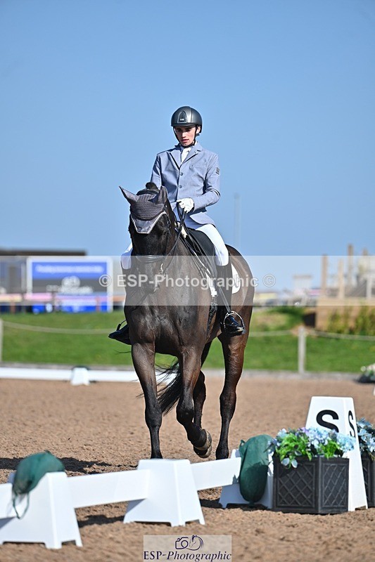 250405-093134-09795 - 123-Lennon.Healey-HERTZ